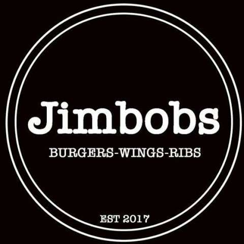 Photo: Jimbobs Restaurant
