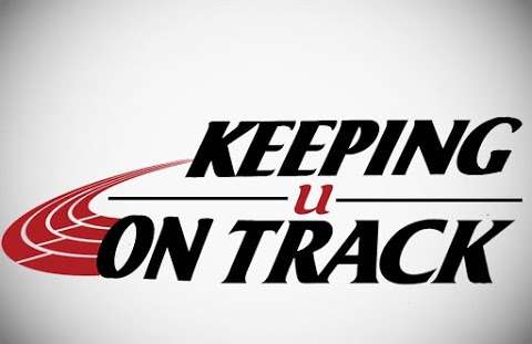 Photo: Keeping U On Track - Psychology, Counselling, Coaching