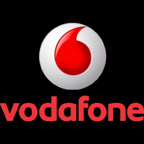 Photo: Vodafone