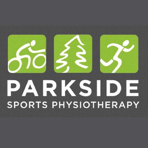 Photo: Parkside Sports Physiotherapy