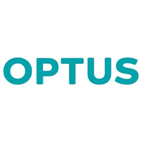 Photo: Yes Optus Engadine